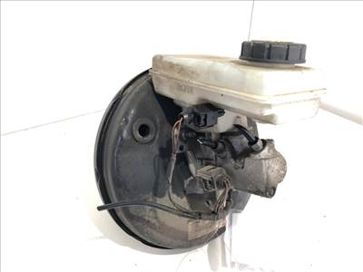 VW UP! (121, 122, BL1, BL2, BL3, 123) 2011 - 2022 Fékrásegítő 1S1614105B