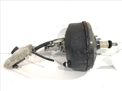 MERCEDES-BENZ VITO / MIXTO  (W639) 2003 - 2022 Fékrásegítő A0014300108