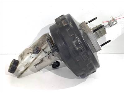 FORD KUGA I 2008 - 2012 Fékrásegítő 8V41-2B195-AC