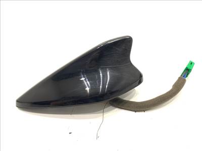 HYUNDAI TUCSON (NX4E, NX4A) 2020 - 2022 Antenna 96210-N7400