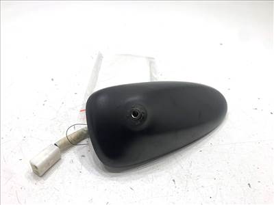 LEXUS CT (ZWA10_) 2010 - 2022 Antenna
