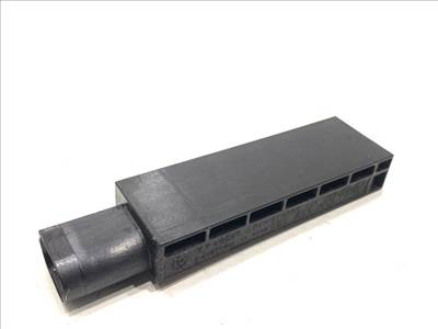 SKODA SCALA (NW1) 2019 - 2022 Antenna 5Q0962131