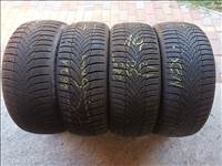  215/5017" használt Nexen téli gumi gumi