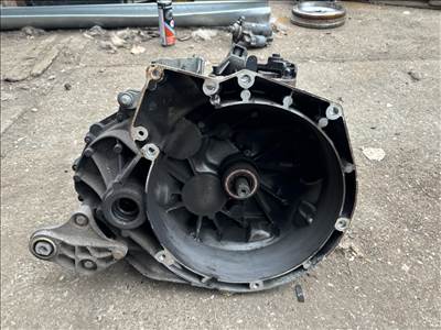 Ford C-Max Mk2 1.0 EcoBoost váltó  cv6r7002kb