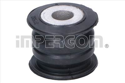 ORIGINAL IMPERIUM 25984 - motortartó bak FIAT