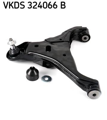 SKF VKDS 324066 B - Lengőkar FORD