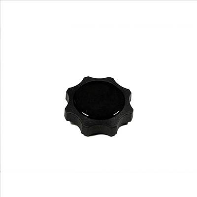 BENZINTANK SAPKA MŰANYAG/S.53/ 00-13.095