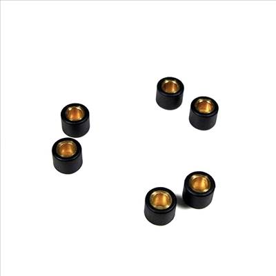 KUPLUNG GÖRGŐ GRT.15X12   12.0 GR 160060