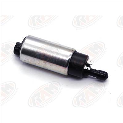 BENZINPUMPA RS125,VESPA125,300,BEVERLY350 407051015