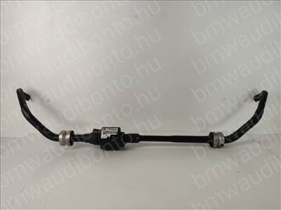 BMW 7 (F01, F02, F03, F04) 730 i Első vízszintes stabilizátor rúd (4068840, 37114068840)