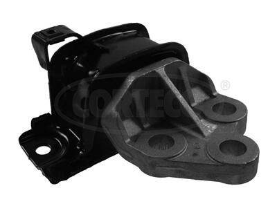 Csapágy, automata sebességváltó CORTECO 80001840 for ALFA ROMEO, FIAT, OPEL, VAUXHALL