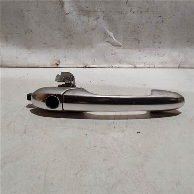 222267 Alfa Romeo GT 2003-2010 jobb oldali külső kilincs 156073276