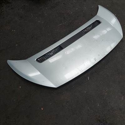 FIAT Scudo 2007.01.01-2016.04.30 Motorháztető