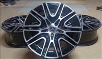Mercedes W247 GLA GLB EQA EQB AMG alufelnik 5x112 8x20 ET48 4db