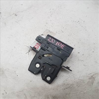 Renault Laguna II  Csomagtér zárszerkezet 8200229957