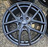 5x112 17 Dezent TO alufelni r17 " VW Skoda Seat Audi