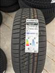 Kumho WS71 Wintercraft 235/45 R20 100W XL
