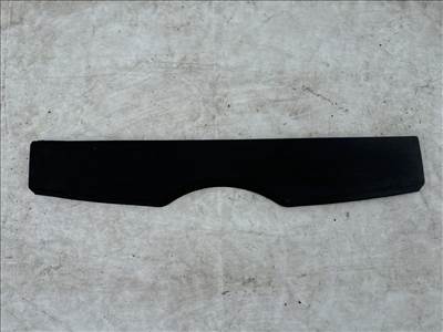 211935 Fiat 500 2007- 2025 kalaptartó 735626122