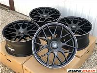  5x114.3 8JJ 18" új MAM GT1 Honda Hyundai Kia Mazda Renault Toyota Mitsubishi alufelni