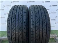 235/60 R17 Goodride SU318 H/T téli gumi 6,5mm