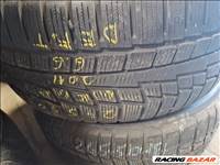  245/50/18"  Nokian téli gumi 