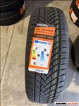 Tracmax Trac Saver A/S 215/70 R16 100H