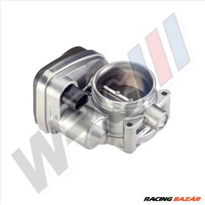 Fojtószelepház BMW 3 316 13541439224