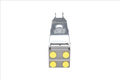 fékerőszabályozó BOSCH 0 986 482 039 for VW, SKODA, AUDI, SEAT
