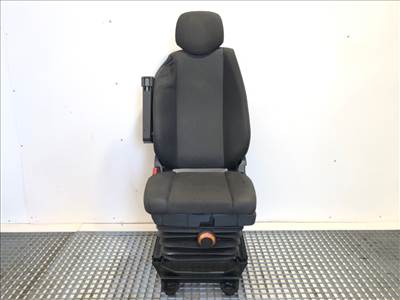 OPEL MOVANO B  (X62) 2010 - 2022 Bal első ülés