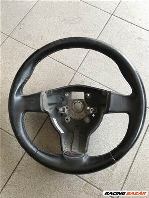 Seat Altea 5P kormány 