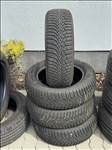 205/60 R16 GoodYear Utragrip 9 + (XL) 96H |7mm|4db|DOT: 4519