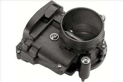 fojtószelep ház Continental/VDO A2C59513207 for MINI, CITROËN, PEUGEOT