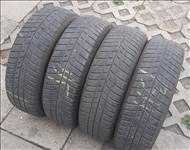 185/65 R15 Barum Téli gumik