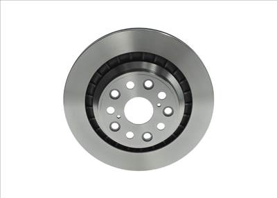 féktárcsa BOSCH 0 986 479 T35 for TOYOTA, LEXUS