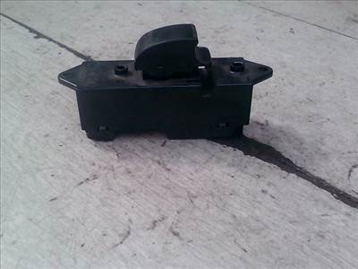 MITSUBISHI Lancer 2007.03-2016.12.31 Jobb hátsó ablakemelő kapcsoló