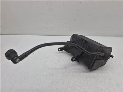 Volkswagen Golf VI aktív szénszűrő (40407) 1k0201801e
