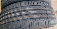 Continental Ecocontact6 225/45 R18 nyári gumik 4db