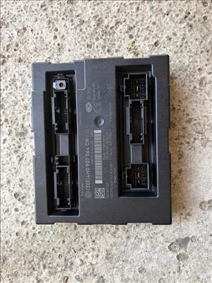 Audi A6 (4G) Komfort modul 4H0 907 064 CN 