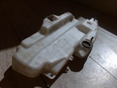 SUZUKI IGNIS Ablakmosó tartály