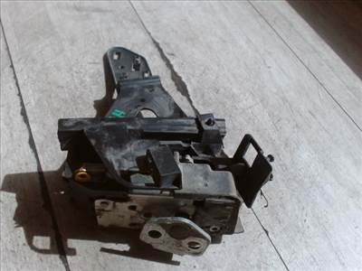 FORD FIESTA 05-08 Bal hátsó ajtó zárszerkezet központi záras