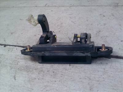 MAZDA MPV 99-05 Csomagtérajtó kilincs