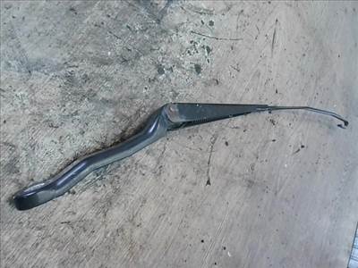 PEUGEOT 206 Ablaktörlő kar bal első