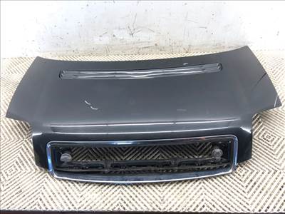 AUDI A2 (8Z0) 2000 - 2005 Motorháztető