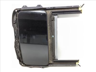 LAND ROVER RANGE ROVER SPORT I (L320) 2005 - 2013 Napfénytető