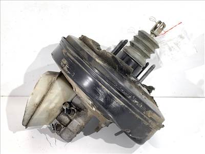 CITROEN C4 GRAND PICASSO I (UA_) 2006 - 2013 Fékrásegítő 9684423880