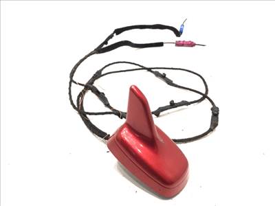 AUDI A5 (8T3) 2007 - 2017 Antenna 8T0035503H