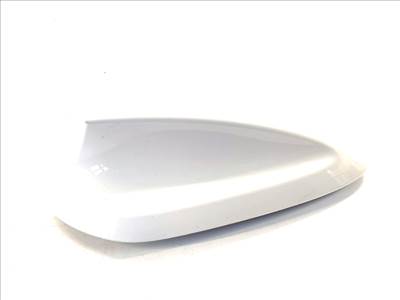 BMW X1 (F48) 2014 - 2022 Antenna 92277759291484