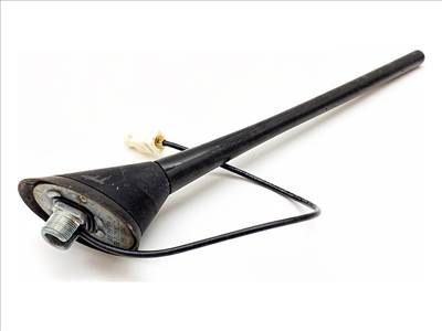 VW POLO V (6R1, 6C1) 2009 - 2022 Antenna 6R0035501F