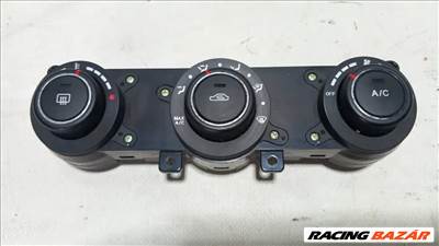 Kia Cee'd I (Mk1) Manuális Klímás fűtés kapcsoló