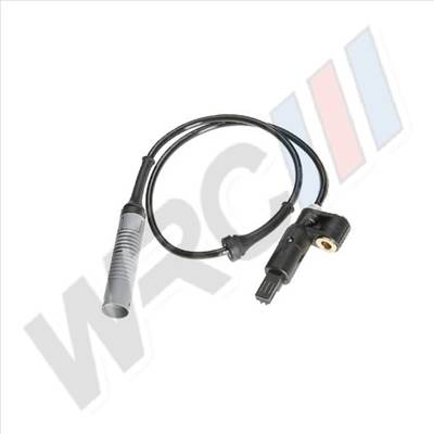 ABS szenzor első bal/jobb BMW 3 E36 316- 325tds 34521163027